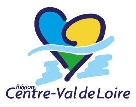 Région centre val de loire 
