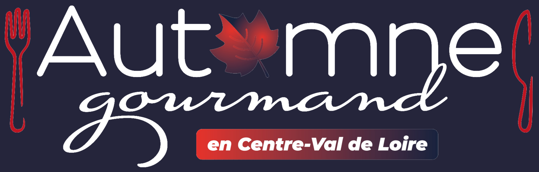 Automne gourmand 2024