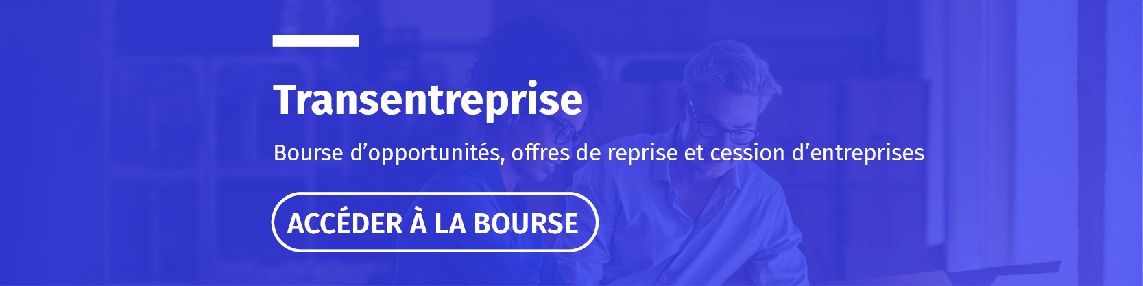 Bandeau_Transentreprise