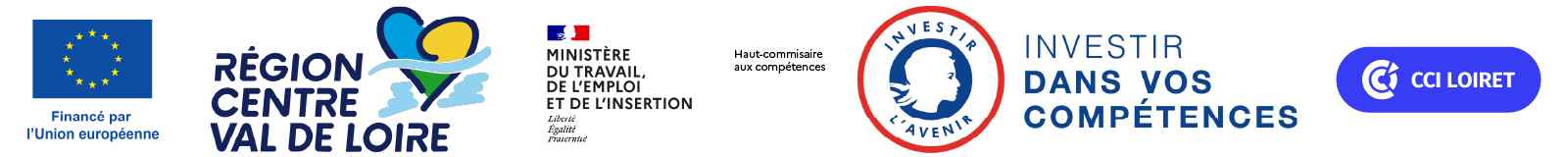 Logos 8S