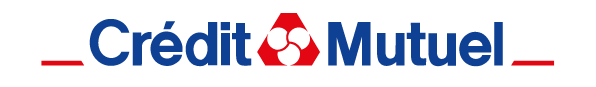 Crédit mutuel