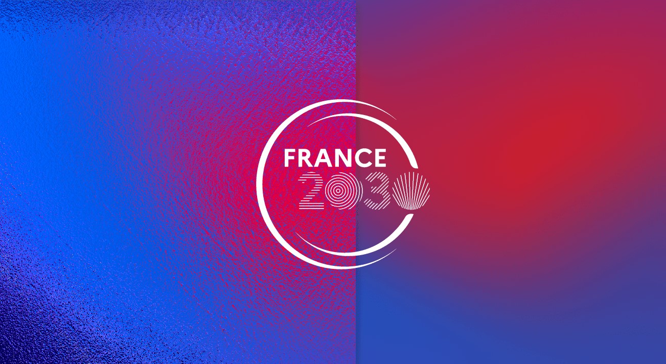 France 2030