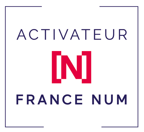 Francenum 