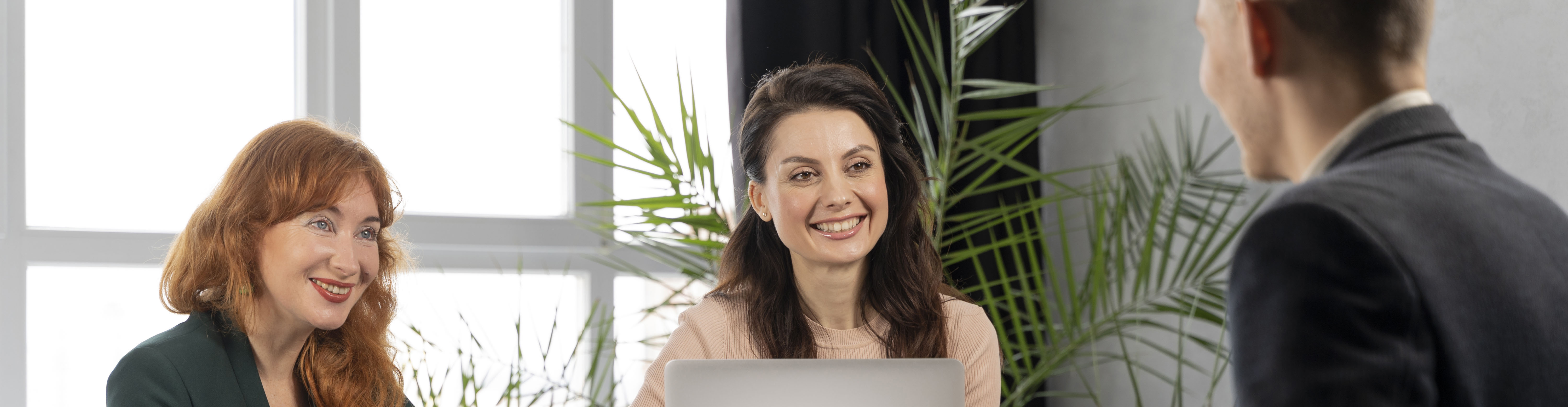 L'accompagnement individuel