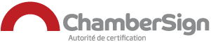 Chambersign