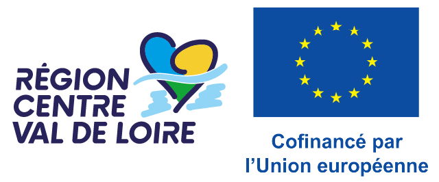 RCVL + Cofinancé par UE