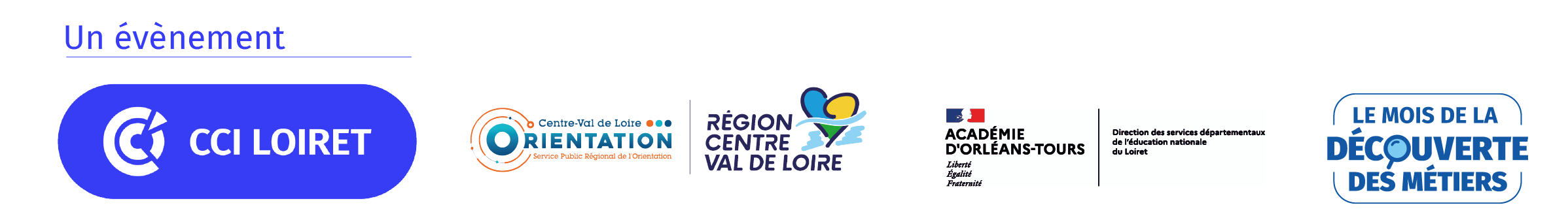 Visurl partenaires NDO 2024