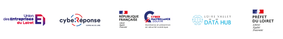 logo partenaires dark web