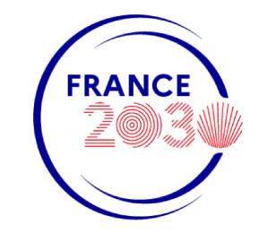 France 2030