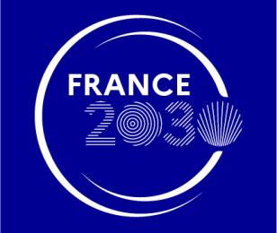 France 2030