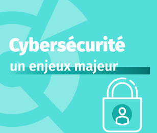 Cybersecurité