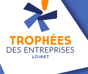 Trophées des entreprises du Loiret