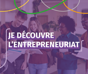 entrepreneuriat pithiviers 30/06