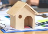 Vignette_Site_Agents_Immobiliers_2024