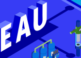 Gestion eau