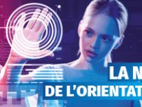Vignette site internet evenement