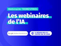 Webinaire IA 24 03 2025