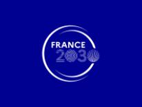 Vignettes site événement France 2030