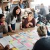 Évaluation de vos pratiques RH