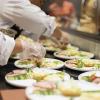 Formation hygiène alimentaire en restauration commerciale