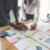 Bâtir un projet entrepreneurial durable | Parcours individuel