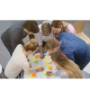 Formations au pilotage d'entreprise