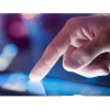 Formations communication digitale
