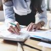 Recherche de dispositif d'aides à l'investissement 