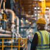 Parcours des audits croisés internes