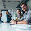 Certificat de Compétences en Entreprise (CCE)