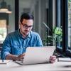 Créer sa micro-entreprise :  les clefs pour se lancer 