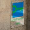 Label Clef Verte