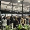 Accompagnement au développement commercial