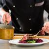 Pré-audit  Titre de Maître Restaurateur
