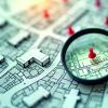 Diagnostic de l'appareil commercial 