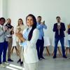 Gestion et projets RH