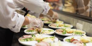 Formation hygiene alimentaire