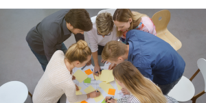 Formation comptabilité gestion visuel produit