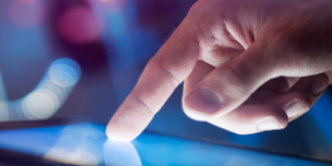 Formation numerique visuel produit