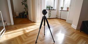 Prise_de_vue_360_visuel_produit