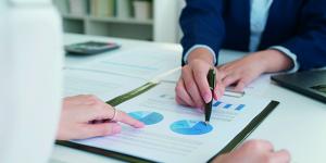 solutions etude marche BD