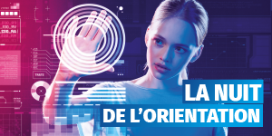 Vignette site internet evenement