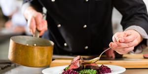 Maitres restaurateurs visuel