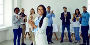 Gestion et projets RH