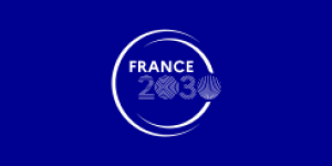 Vignettes site événement France 2030